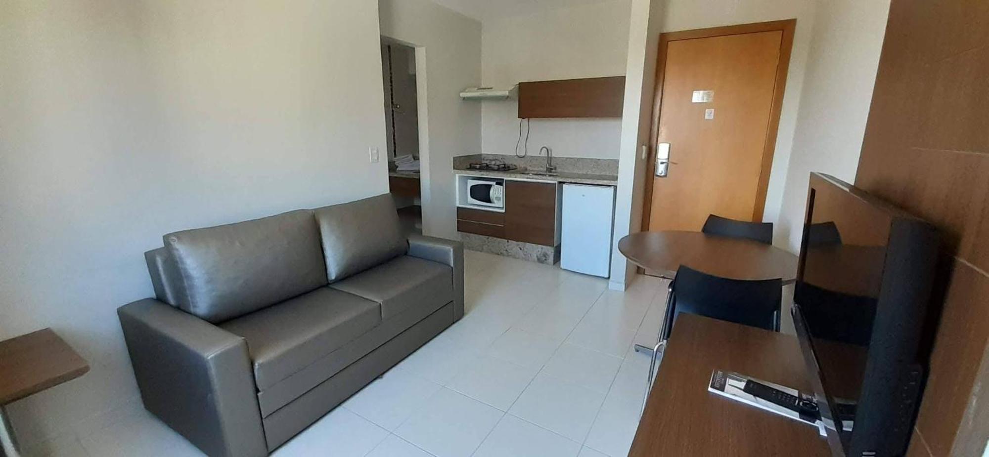 Boulevard Suite Hotel By Wam Experience كلدس نوفاس المظهر الخارجي الصورة