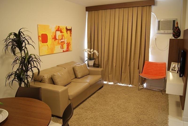 Boulevard Suite Hotel By Wam Experience كلدس نوفاس المظهر الخارجي الصورة